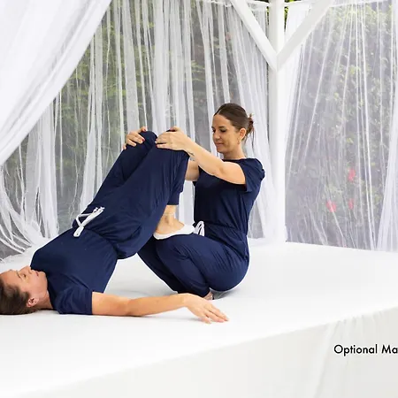 San Benito. Vivienda De Lujo Con Piscina Privada 别墅 *