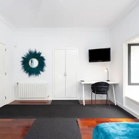 San Benito. Vivienda De Lujo Con Piscina Privada 别墅