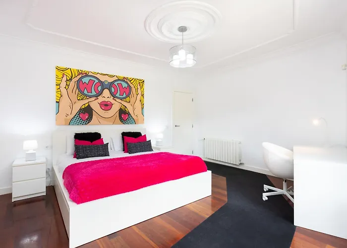 San Benito. Vivienda De Lujo Con Piscina Privada Villa Los Realejos