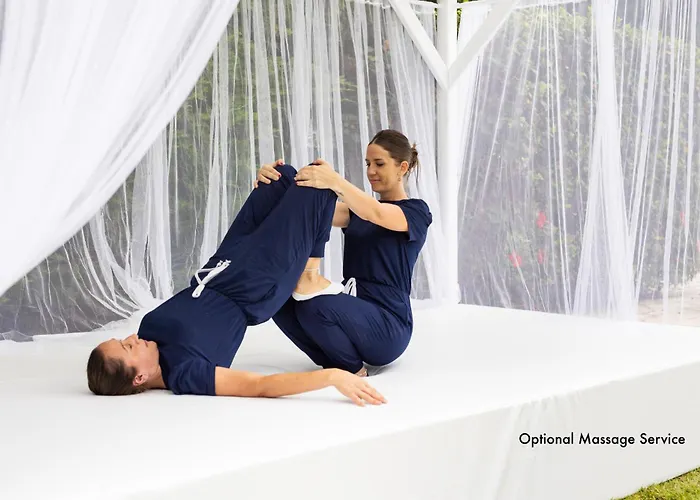 San Benito. Vivienda De Lujo Con Piscina Privada Villa *