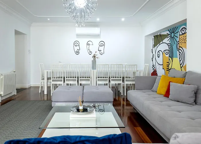 San Benito. Vivienda De Lujo Con Piscina Privada * Los Realejos