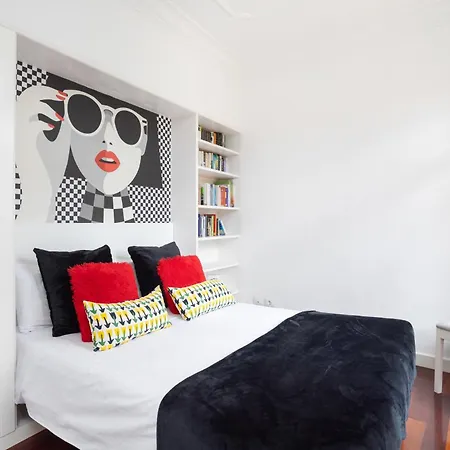 San Benito Vivienda De Lujo Con Piscina Privada Villa *