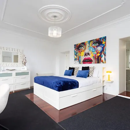 San Benito Vivienda De Lujo Con Piscina Privada *