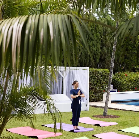 San Benito Vivienda De Lujo Con Piscina Privada * Los Realejos