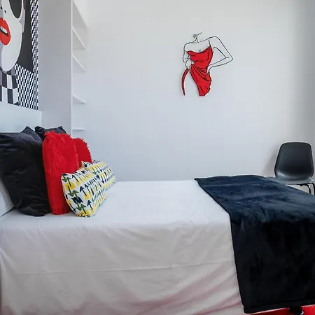 San Benito Vivienda De Lujo Con Piscina Privada Villa *