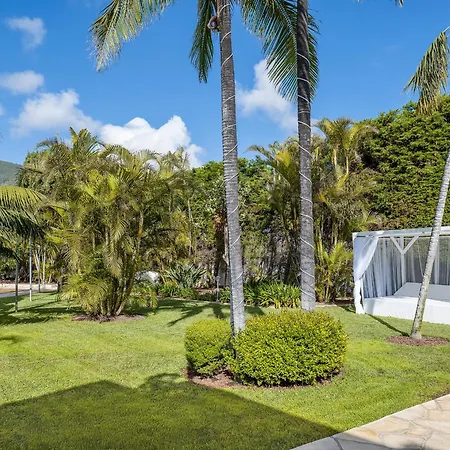San Benito Vivienda De Lujo Con Piscina Privada Villa Los Realejos