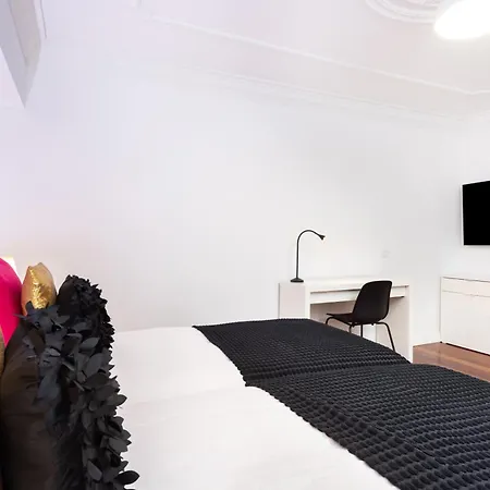 Willa San Benito Vivienda De Lujo Con Piscina Privada *