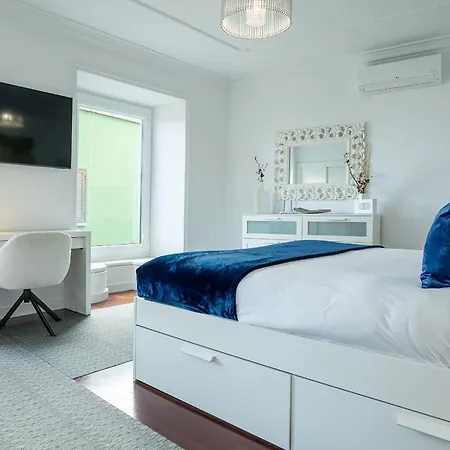San Benito Vivienda De Lujo Con Piscina Privada Villa Los Realejos