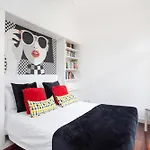 San Benito. Vivienda De Lujo Con Piscina Privada Villa *