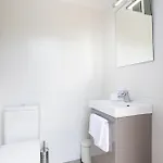 Villa San Benito. Vivienda De Lujo Con Piscina Privada Los Realejos