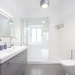 San Benito. Vivienda De Lujo Con Piscina Privada Villa