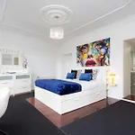 San Benito. Vivienda De Lujo Con Piscina Privada *