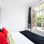 San Benito. Vivienda De Lujo Con Piscina Privada Los Realejos