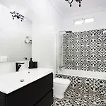 Villa San Benito. Vivienda De Lujo Con Piscina Privada *