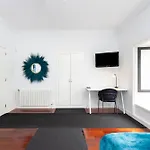 San Benito. Vivienda De Lujo Con Piscina Privada Villa