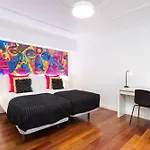 San Benito. Vivienda De Lujo Con Piscina Privada Villa