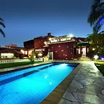 San Benito. Vivienda De Lujo Con Piscina Privada Los Realejos