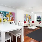 San Benito. Vivienda De Lujo Con Piscina Privada Los Realejos