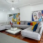 Villa San Benito. Vivienda De Lujo Con Piscina Privada *