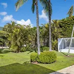 San Benito. Vivienda De Lujo Con Piscina Privada Villa Los Realejos