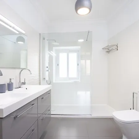 San Benito. Vivienda De Lujo Con Piscina Privada ヴィラ