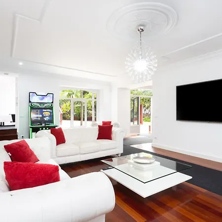 San Benito. Vivienda De Lujo Con Piscina Privada ヴィラ *