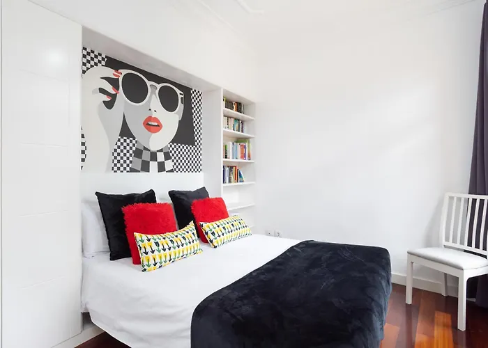 San Benito. Vivienda De Lujo Con Piscina Privada Willa *