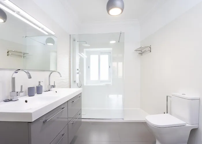 San Benito. Vivienda De Lujo Con Piscina Privada Vila