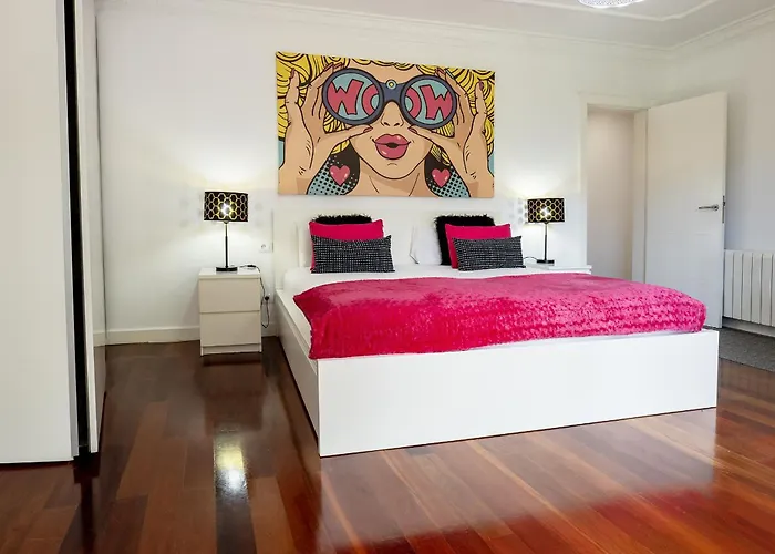 San Benito. Vivienda De Lujo Con Piscina Privada Willa Los Realejos